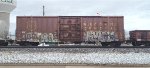 SNC 21115